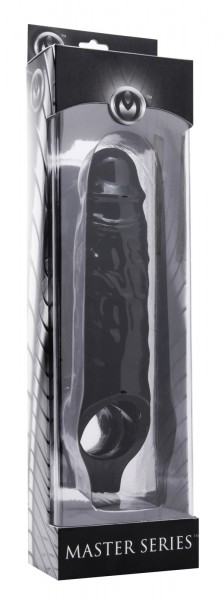 Mamba Penis Sleeve