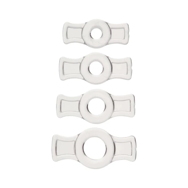 Titanmen Tools C Ring — image 11 of 16