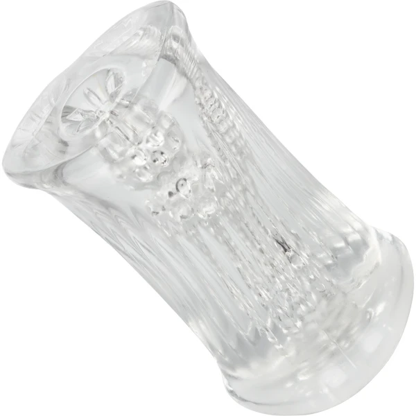 Cyclone Triple Chamber Stroker