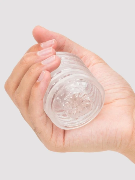 Secret Santa Gift Set For Him