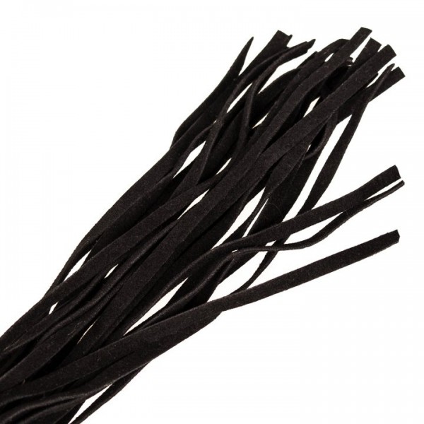 Bondara Tales from the Whipped Floral Flogger - 14.5 Inch — image 2 of 4