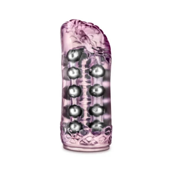 Blush M For Men Super Stroker — image 7 of 18