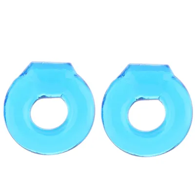 Blue Line Ultra Stretch Ring 2 Pack