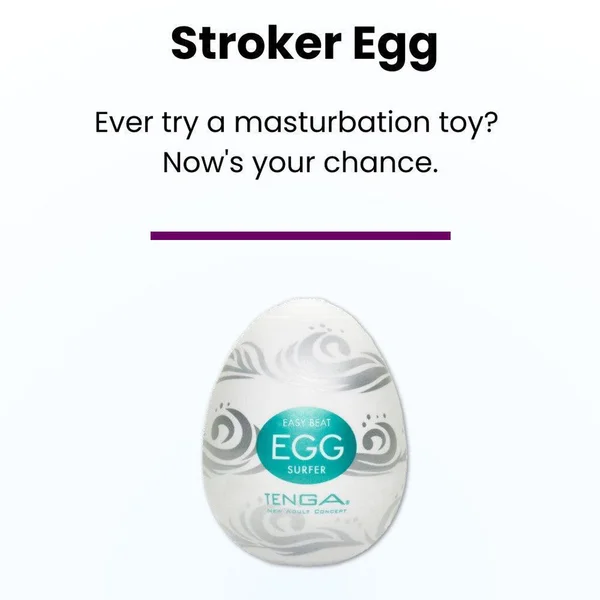 Condomania Starter Kit — image 9 of 10