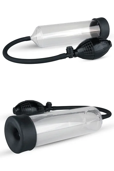 Boners Penis Pump No. 1 — image 6 of 7