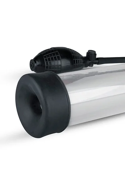 Boners Penis Pump No. 1 — image 7 of 7