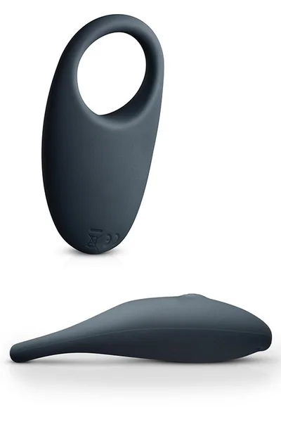 Boners Vibrating Cock Ring — image 17 of 19