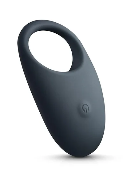 Boners Vibrating Cock Ring — image 16 of 19