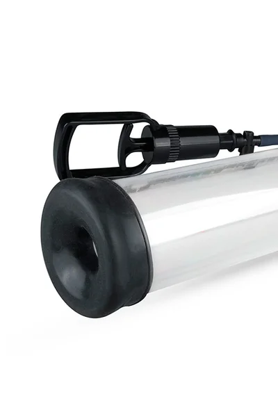 Boners Penis Pump No. 2 — image 6 of 6