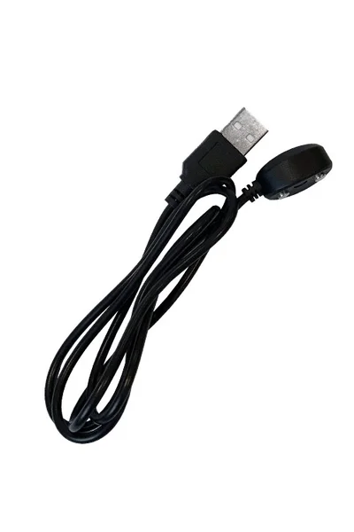 Wild Secrets Replacement Magnetic USB Charging Cable — image 2 of 2