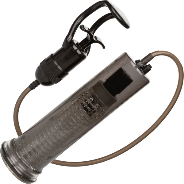 CalExotics Optimum Series Vibro Air Pump