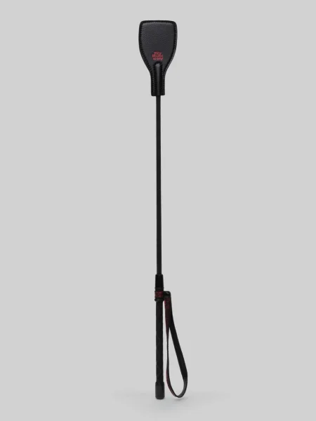 Fifty Shades of Grey Sweet Anticipation Riding Crop