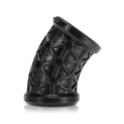MORPH Ball Stretcher