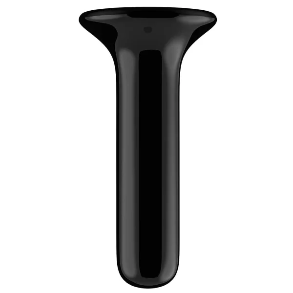 Chrystalino Thumby Remote Glass Vibe