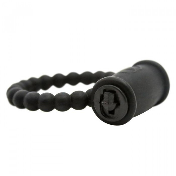 Prologing Vibrating Couples Cock Ring