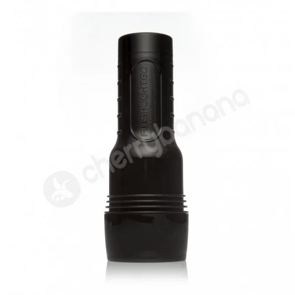 Fleshlight Go Surge Vagina Masturbator