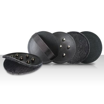 Handheld Magic Massage Kit