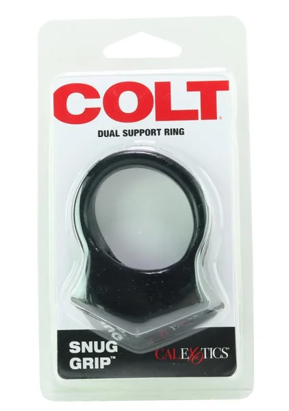 COLT Snug Grip