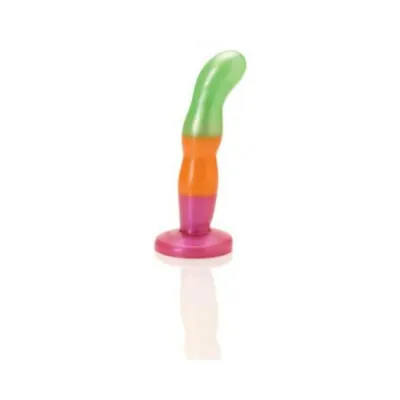Tantus Duchess Candy