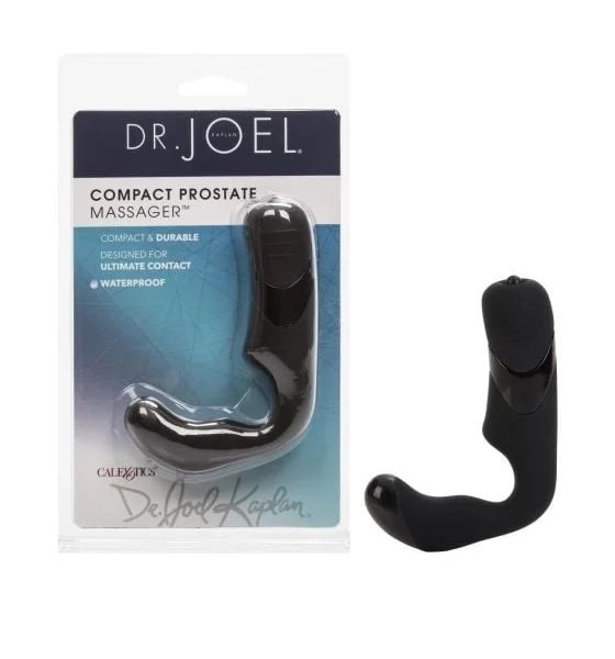 Dr Joel Compact Prostate Massager
