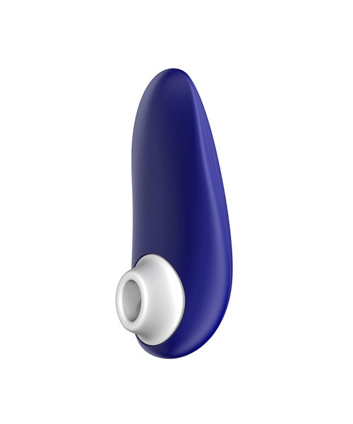 Starlet 2 — image 9 of 14