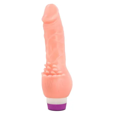 Revel Zouk Beige