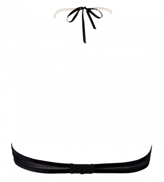 Kyoto Halter Bra by Bracli