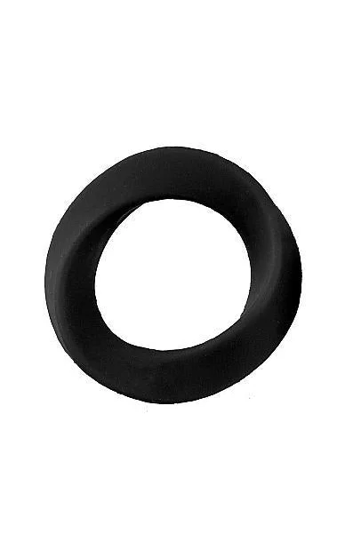 Infinity Large Cock Ring