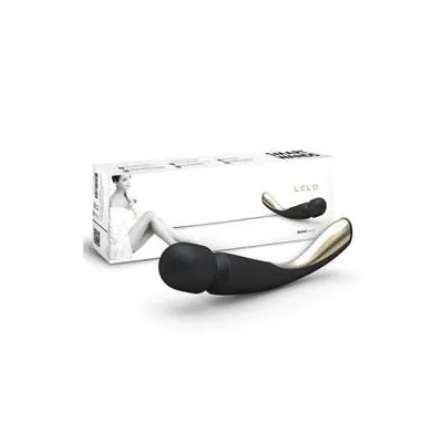 Lelo Smart Wand Medium Massager