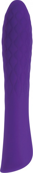 Perfect Pulsating 8'' Vibrator