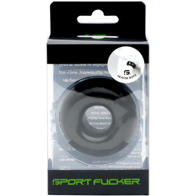 Skater Boyz Cock Ring