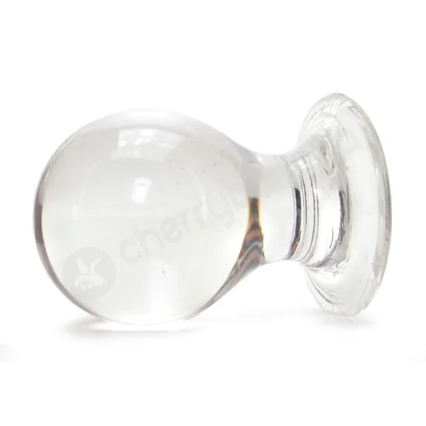 Orbite Trainer Kit Butt Plugs 3 Pack