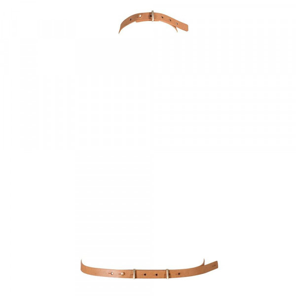 Maze I Harness