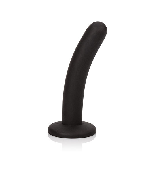 Silicone Pegging Probe