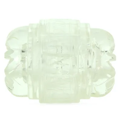 Fleshlight Quickshot Vantage 6 DP