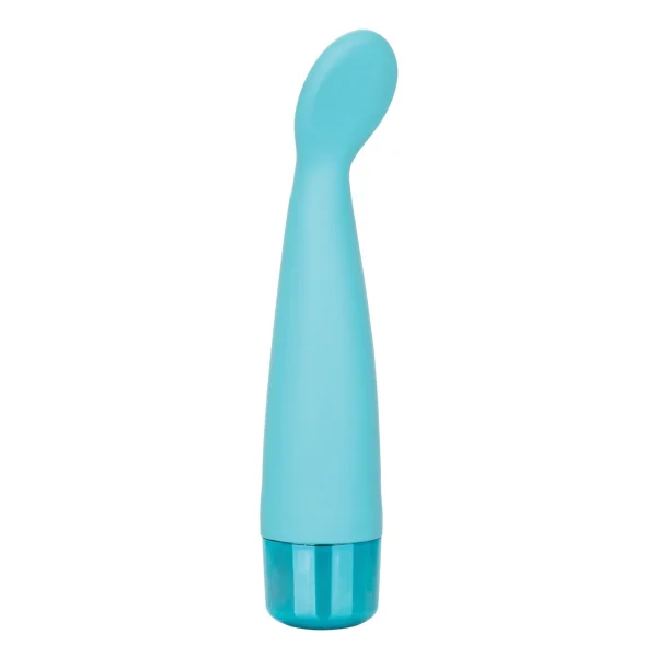 Eden Scoop