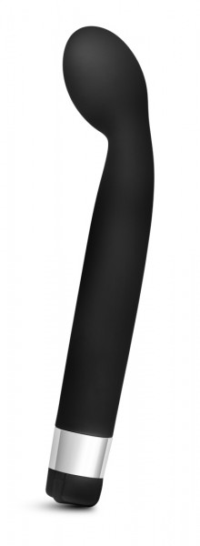 Scarlet G-Spot Vibrator