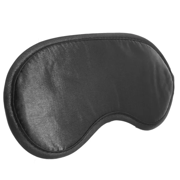 Special Edition Cuffs And Blindfold Set