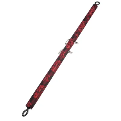 Scandal Spreader Bar by California Exotic