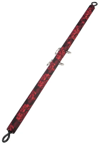 Scandal Spreader Bar by California Exotic