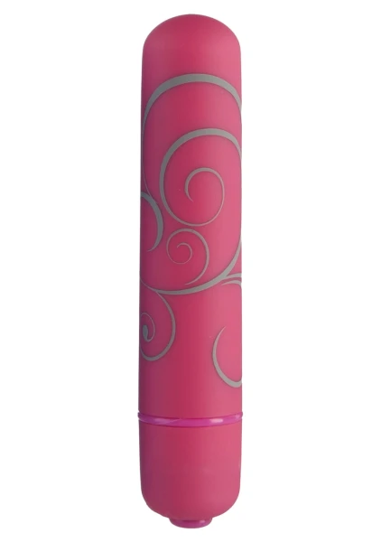 Mood™ Powerful 7-Function - Small