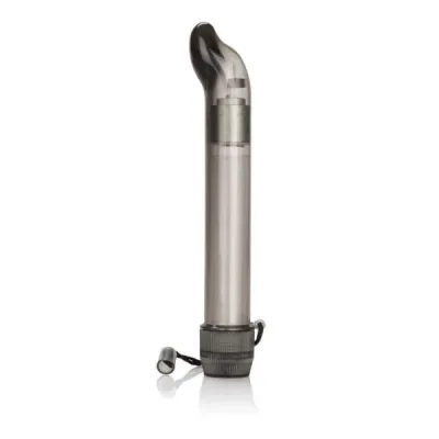 Dr Joel Perineum Massager 6 5 inches Prostate Toy