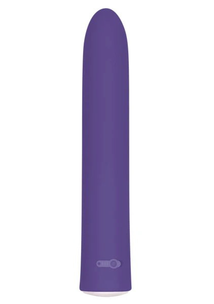 Rechargeable Slimline Vibrator