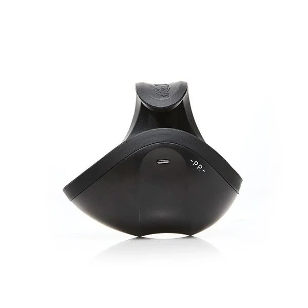 Hot Octopuss Pocket Pulse with Remote