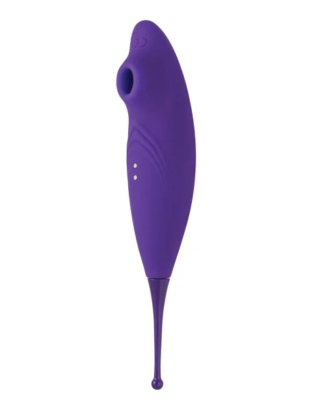 Exciter Suction Vibe