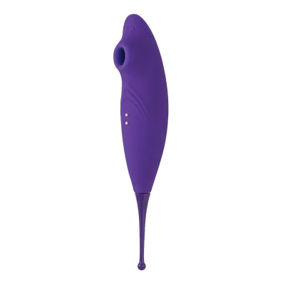Exciter Suction Vibe