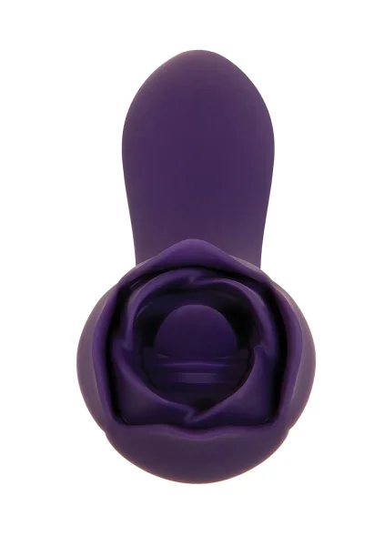 Evolved Thorny Rose Dual End Massager — image 13 of 14