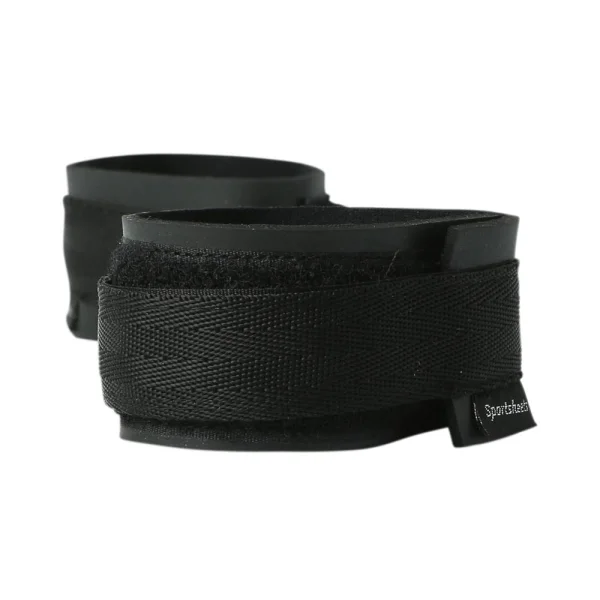 Sportscuffs (black)