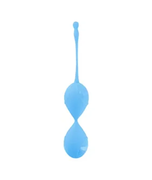 Vibe Therapy Fascinate - Blue — image 3 of 4