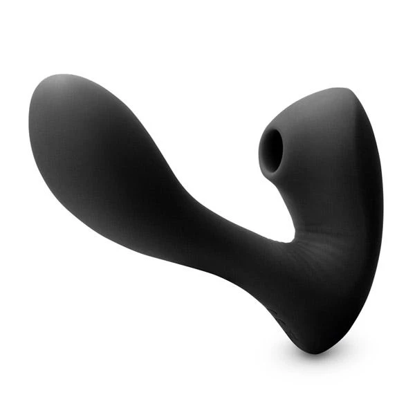 NS Novelties INYA Sonnet G-Spot and Clitoral Stimulator